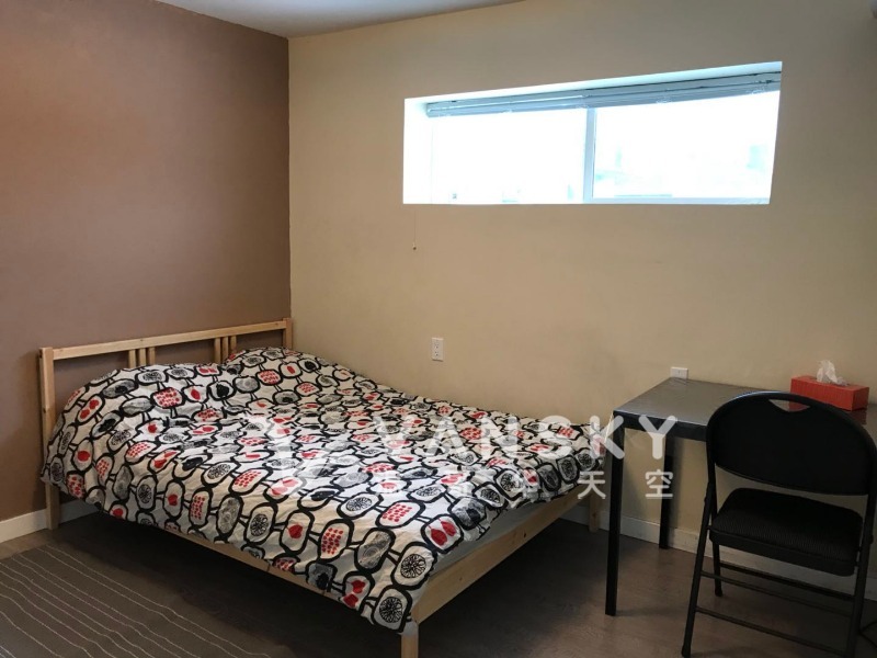 250617131057_017DEC 1069981871.jpg